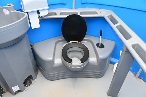 Best Local porta potty services  in Westerville, OH